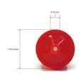 thumbnail image 3 of The ROP Shop | Fuel Filter For Briggs & Stratton For 298090, 3 of 7
