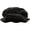 Black, variant on Renaissance Flat Beret Hat French Painter Cap Classic Costume