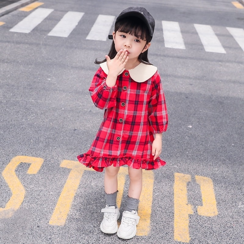 cute shirt dress outfits