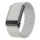 thumbnail image 2 of Pulsera Deportiva para Whoop 4.0 Correa Nylon Tejer Band PA (E), 2 of 9