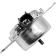 thumbnail image 5 of New High Quality Car Variable Timing Oil Control Valve Solenoid Valve 10921AA231 for Subaru Forester, 5 of 5