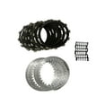 thumbnail image 2 of Clutch Plates Springs Heavy Duty Kit Fits Yamaha Raptor 700 YFM700 (2006-2022), 2 of 11