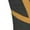 White, variant on Logiee HAPPY NEW YEAR 2024 Print Adult Socks for Men & Women,Calf Socks, Ankle Socks,Boots Socks,Breathable Casual Sock,Unisex Crew Socks