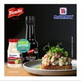 thumbnail image 3 of Salsa tipo inglesa French's 148 ml + mayonesa McCormick 105 g, 3 of 4