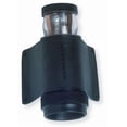 thumbnail image 2 of Forespar ML-2 LED Combination Deck/Steaming Light [132300], 2 of 2