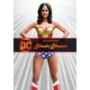 Wonder Woman - The Complete First Season Region 1 DVD