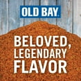 thumbnail image 3 of Old Bay Seasoning 24 oz (Pack of 6), 3 of 7