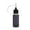 Purple, variant on Weloille Temporary Sticker Freehand Ink Semi-permanent Ink Gel Men's Women's Girls Boys Body Art Drawing Supplies Juice 10ml