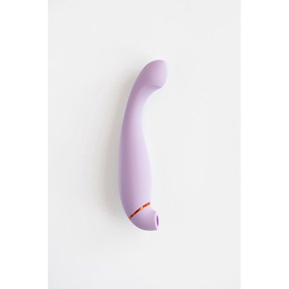 ALANA Dual Function