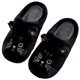 thumbnail image 1 of Para Parejas Mujer Acogedoras Y Lindas Gato Hombre Invierno Interior Exterior, 1 of 8