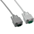 thumbnail image 1 of SANOXY Cables and Adapters; 5Pack of6ft VGA HD15 M/F14C Monitor Extension Cable, 1 of 1