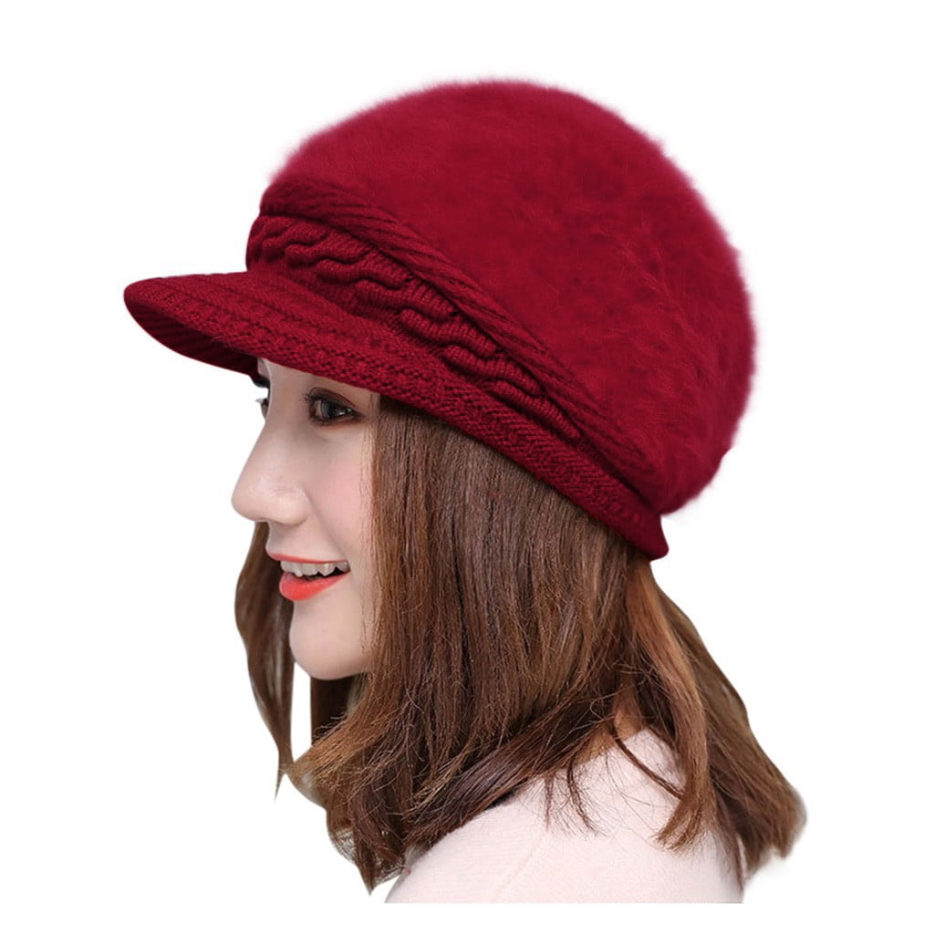 00cfc315-51d2-42aa-879f-