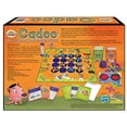 thumbnail image 3 of Winning Moves Cranium Cadoo Jeu (Seulement en Anglais), 3 of 4