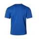 thumbnail image 3 of pstuiky camiseta de hombre, Camisa de manga corta con botones y cuello vuelto para hombre, informal, transpirable, con bloques de color camisas casuales para hombre m, 3 of 3