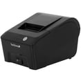 thumbnail image 1 of Impresora Térmica TECHZONE TZBE90  384 DPI USB RJ11 TechZone TZBE90, 1 of 4
