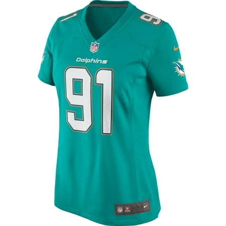 cameron wake youth jersey cameron wake youth jersey