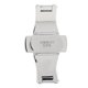 thumbnail image 4 of Hebilla Reloj Cierre Butterflyshape Hebilla De Despliegue Automático Doble Clic Correa De Cierre De Metal Para Reloj Masculino Ccdes Butterfly Deployment, 4 of 8
