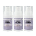 thumbnail image 1 of Bubble , Powerful Cleansing Properties Pore Shrinking Bubbling Clay  Oil Removal Wide Application  for Business Trips, 1 of 7