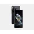 thumbnail image 4 of OnePlus 12 5G CPH2581 Dual SIM 512ROM 16GB RAM GSM Unlocked - Black, 4 of 8