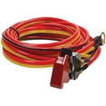 thumbnail image 2 of QUICKCAR RACING PRODUCTS 50-507, 2 of 3