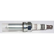 NGK 93175 Iridium IX Spark Plug (4 Pack)