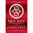 thumbnail image 2 of Endgame: Sky Key, 2 of 2