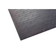 thumbnail image 2 of Alfombrillas de espuma densa para trabajo pesado, cintas de correr, máquina de esquí, etc. SuperMats Inc DF30, 2 of 2