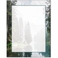 thumbnail image 2 of River's Edge Letterhead Letterhead Laser & Inkjet Printer Paper (100 Sheets), 2 of 3