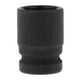 thumbnail image 5 of Llave de Tubo de Impacto 1/2 6 Puntos Hexagonal Sunnimix Dado de impacto métrico de 6 puntos, 5 of 7