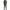 Dark Gray, variant on Ventana Men's Fleece Lined Thermal Underwear sets Winter Insulated Long John Cotton Base Layer with Top and Pants