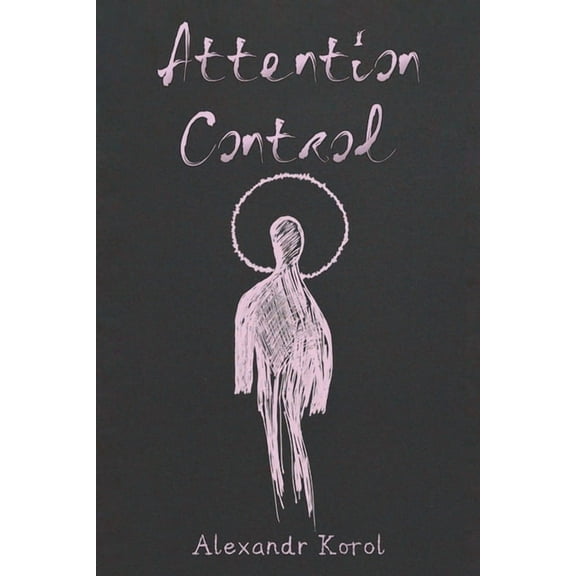 Attention Control, (Paperback)