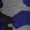 Placed Camo Vert Stripe, variant on Champion Women's Authentic Print Leggings