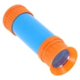 thumbnail image 3 of Mini Pirate Monocular Party Favors for Kids, Plastic Pirate Telescope Pirate Monocular Decorations for Fun Educational Pirate Costume Props Party Accessories, 3 of 7