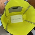 thumbnail image 2 of Rebecca Minkoff Medium Panama Tote, Putty, 2 of 2