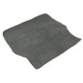 thumbnail image 3 of Alfombrilla protectora para maletero trasero, bandeja de revestimiento de carga EVA para Benz GLS 2011-2014, 3 of 14