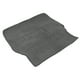 thumbnail image 3 of Alfombrilla de carga EVA premium para el piso del maletero trasero para GLS 2011-2014, 3 of 8