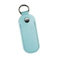 thumbnail image 4 of Estuche Pequeño Portátil Strade Fareast Limited para 4 Unidades de flash USB Azul claro, 4 of 8
