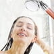 thumbnail image 5 of Anti cal para ducha, bolas de iones negativos para cabezal de ducha (suavizante de agua, filtro de spa) brillar  Electrónica, 5 of 5