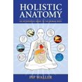 thumbnail image 1 of Holistic Anatomy, Pip Waller Paperback, 1 of 2