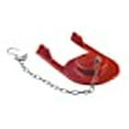 thumbnail image 3 of Kohler GP83064 Toilet Flapper, 2 In, Red, 3 of 3