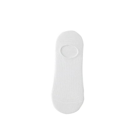 

Men S Slipper Socks with Soles Scarf Holder 1 Pairs Male Summer Mesh Socks Solid Breathable Sock Slippers Warm Slipper Socks for Women Indoor