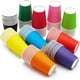 thumbnail image 1 of Juego de 100 vasos de cartón, vasos de papel para bodas para dibujo infantil, material artesanal, vasos desechables biodegradables ecológicos, fiesta de vacaciones DIY JAMW Sencillez, 1 of 5