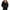Black jacket for women, variant on Cyber&Monday Deals 2023 Winter Womens Sweatshirt Coat Sweatshirt Jacket for Women Casual Solid Long Sleeve Stand Collar Coat Trendy Zip up Oversized Ladies Girls Outerwear with Pocket Up to 65% off