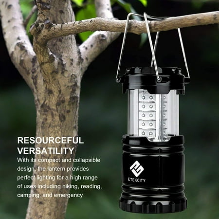 etekcity outdoorfull