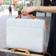 thumbnail image 2 of Bolsa de ordenador portátil para MacBook 2023 Air 15 A2941, funda M2 Pro 13 14 16 pulgadas, bolso de tela a prueba de golpes e impermeable para MacBook M1 Air Fivean unisex, 2 of 2