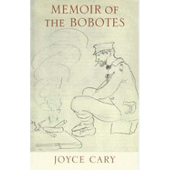 Pre-Owned Phoenix: Memoir of the Bobotes (Paperback) 1842121022 9781842121023