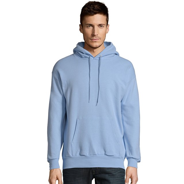 Hanes ComfortBlend EcoSmart Sweat à Capuche - P170