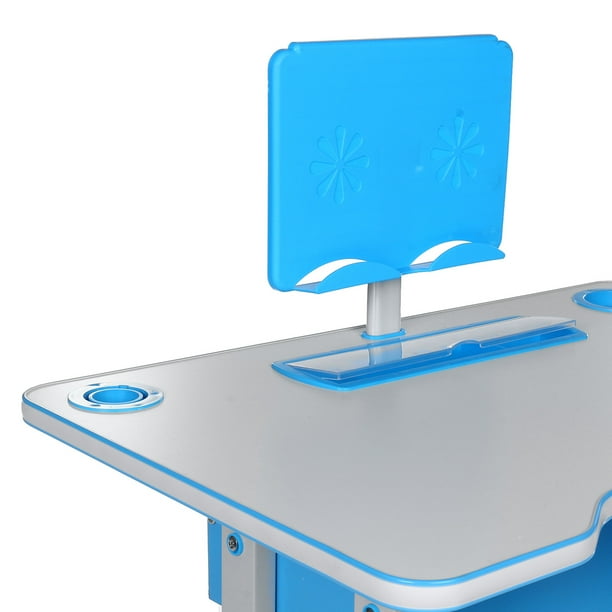 Reading 2024 desk walmart