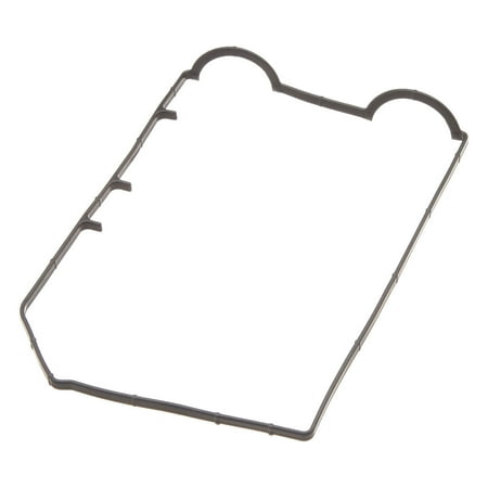 Nippon Reinz Valve Cover Gasket, OEM