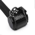 thumbnail image 3 of Three-point Car Seat Belt Fully Automatic Retractable Driver's Seat Belt Three-point With Base Socket-mxbc, 3 of 5
